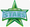 Melbourne Stars badge